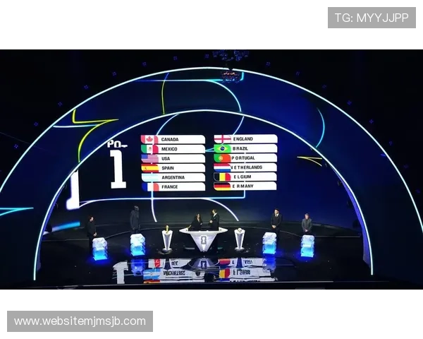 2026美加墨世界杯会徽的设计团队揭秘与设计过程中的关键细节