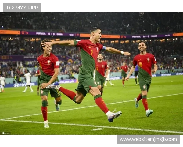 C罗在本场世界杯比赛中的出场可能性及其对球队战术的影响分析