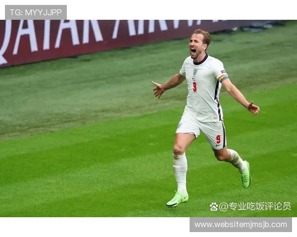 世界杯全部录像回放全集高清无删减,完整呈现每场比赛的激烈对决与精彩瞬间