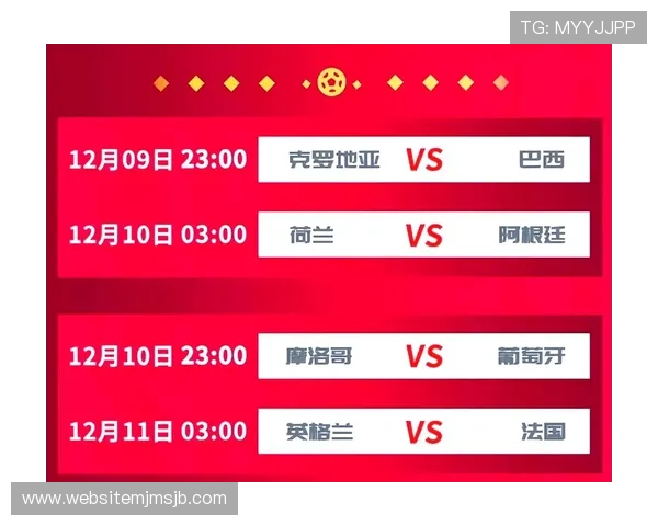 世界杯葡萄牙赔率对比分析：哪些因素影响赔率变动