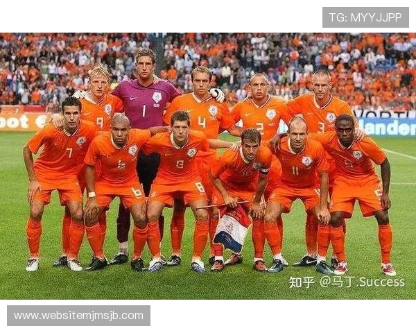 卡塔尔世界杯晋级球队排名变化趋势及未来晋级预测详解