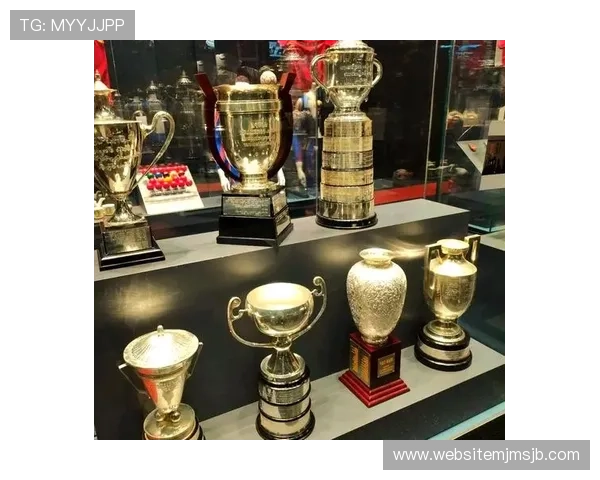 分析世界杯全场最佳奖杯的设计元素与象征意义让你领略这份荣耀背后的深厚文化底蕴