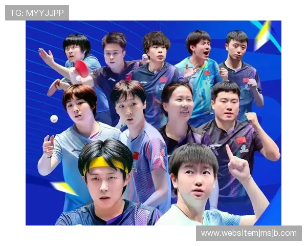 央视世界杯报道团队全方位解析赛事背后的专业报道团队揭秘