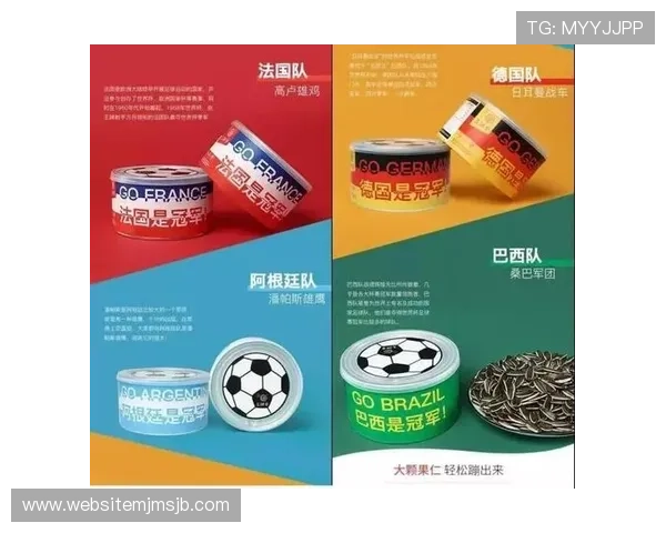 巧克力世界杯比赛作品背后的设计理念与制作技巧分享助你提升创作水平