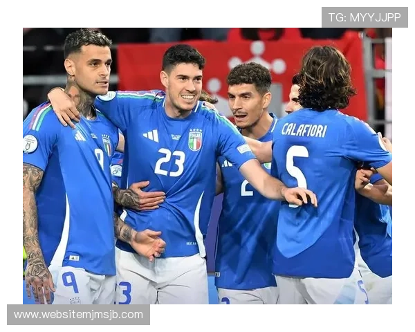 掌握世界杯排名的关键指标，提升你对比赛走势和球队实力的分析能力