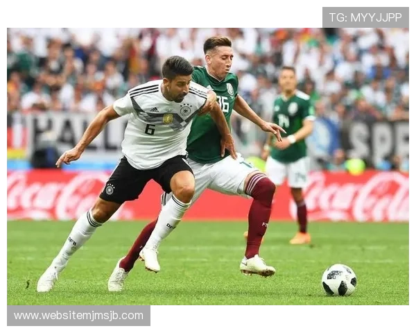 深入分析世界杯南美洲区预选赛出线规则，助力足球爱好者掌握比赛晋级细节