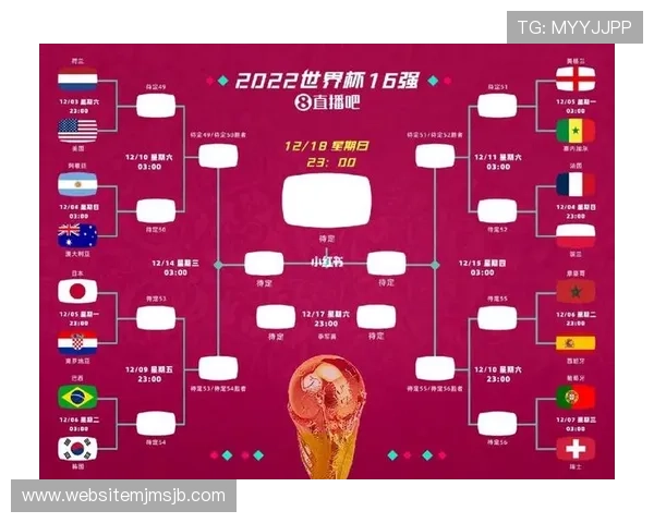 深入解读中国足球世界杯预选赛分组情况，预测晋级概率与比赛策略建议