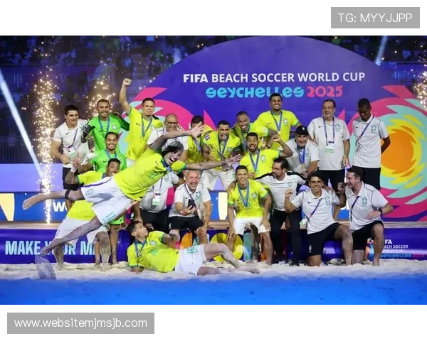 足球世界杯历届冠军分析：哪些国家多次夺冠以及背后的成功秘诀