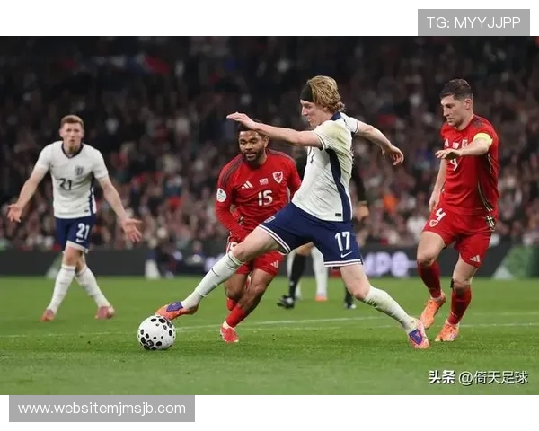2026年美加墨世界杯分组情况全景解析未来比赛走势与晋级形势分析