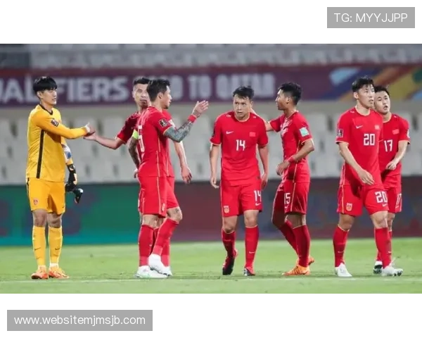 2026年美加墨世界杯比赛时间及赛程安排,帮助球迷提前规划观看时间
