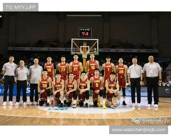 2026男篮世界杯预选赛规则对比分析及影响因素详解