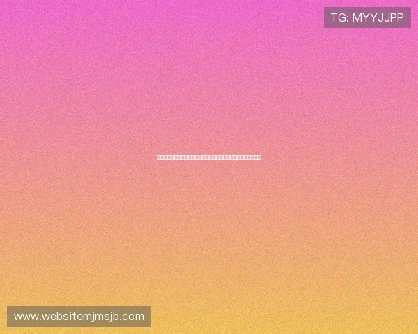 爱体育真人视讯平台带来高清流畅的体育比赛直播享受极致视觉盛宴